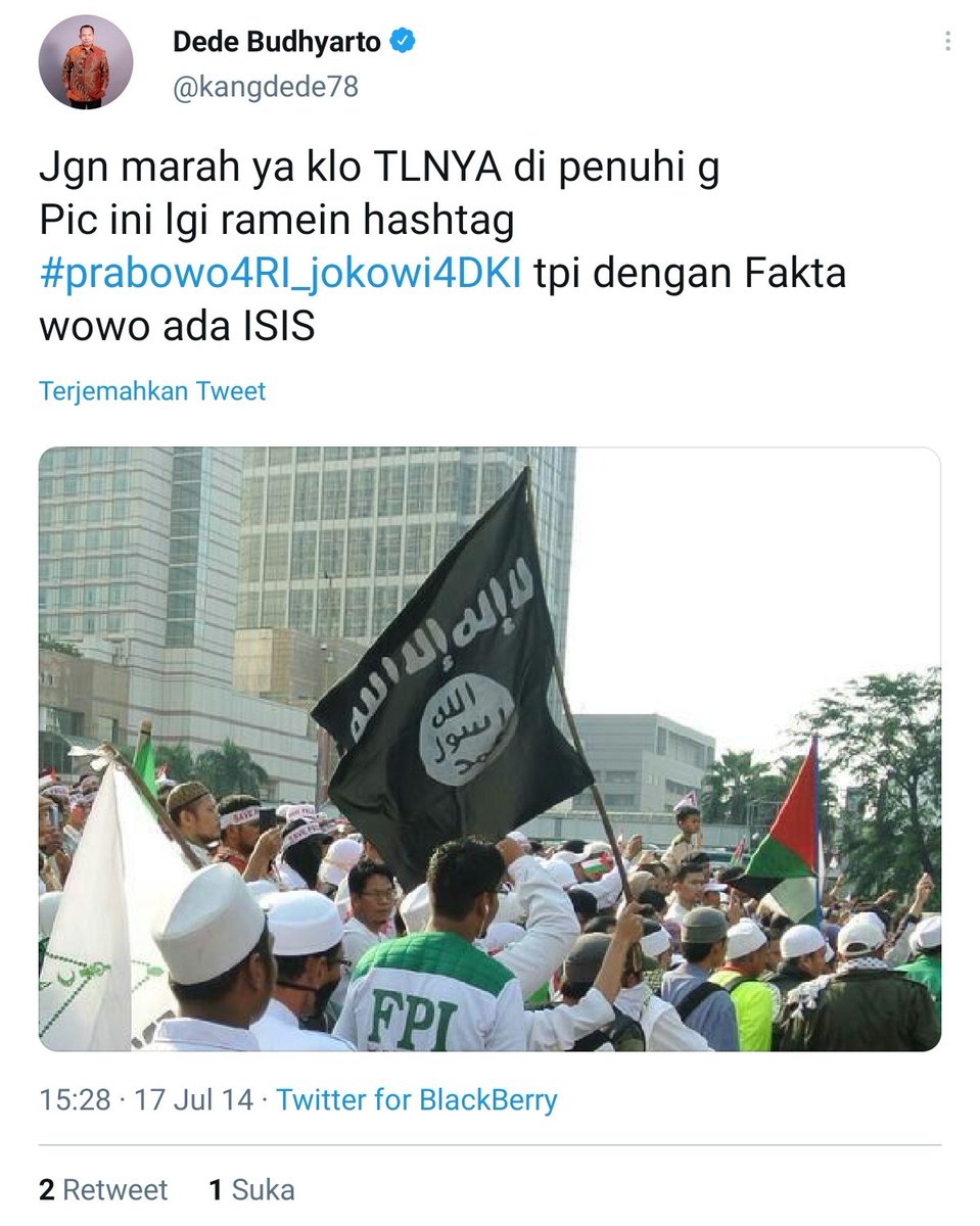 ekowboy2's tweet photo. Tambahin ahhh.. biar makin rame!!
Pak Erick yg jadikan akhlak sbg core value BUMN kok gak risih ya

Kepada netizen yang budiman..
Waktu dan tempat kami persilahkan https://t.co/UUuBFrso7H