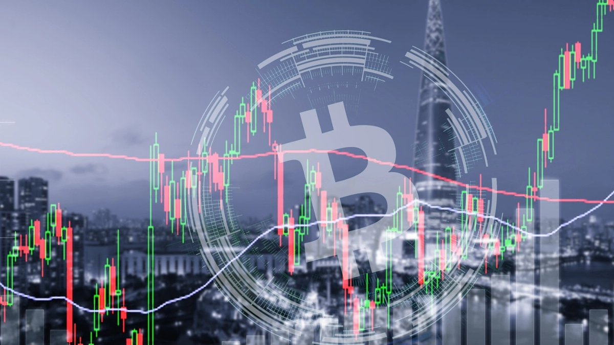 BronzeAssetsINC's tweet photo. Payments Giant NCR Bringing Bitcoin Trading to 650 U.S. Banks and Their 24 Million Customers

Bronze Assets Incorporation 
https://t.co/o2yB3Kk8fk https://t.co/e0nNRzk6OY