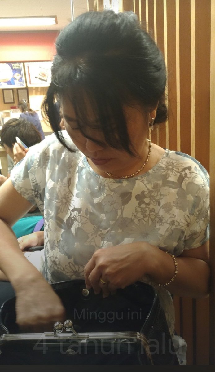 JsWahyuhadi's tweet photo. Pendorong, Pemotivasiqu. https://t.co/RKCCyN5pGs