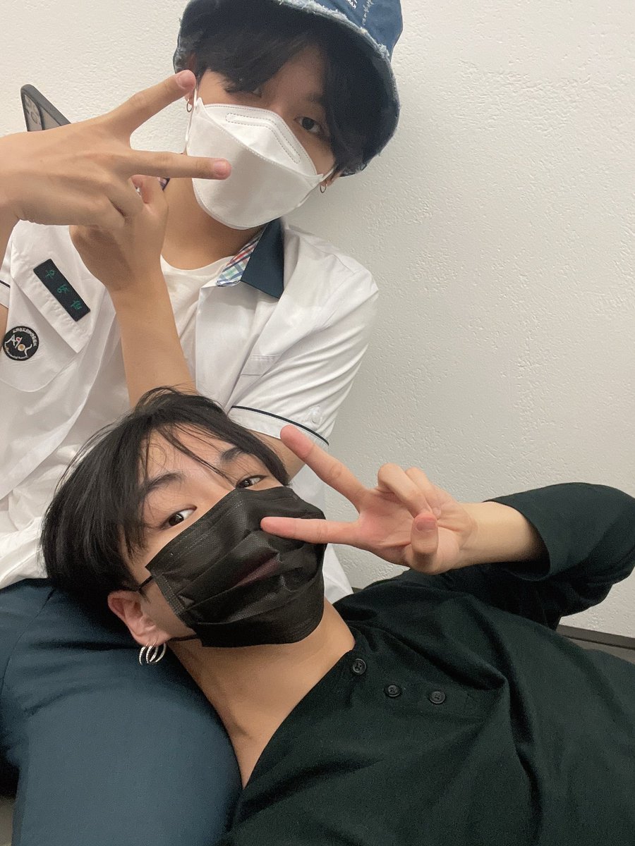 ฮรแจย้อกย้ายแอคครับ tweet media