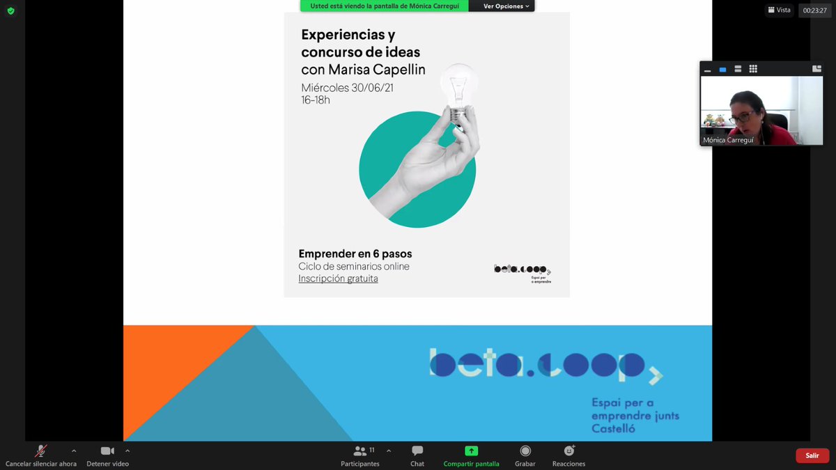 Betacoop tweet media