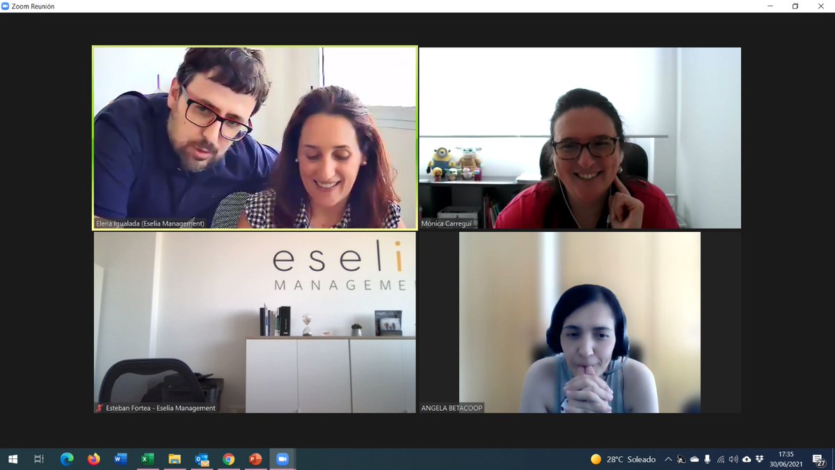 Betacoop tweet media