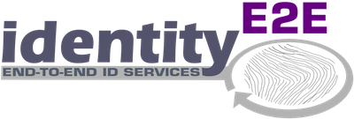 Today marks the start of our contract with identityE2E as part of their Biometric Technical Services Delivery Team providing support to the UK Government on Identity related projects and programmes.