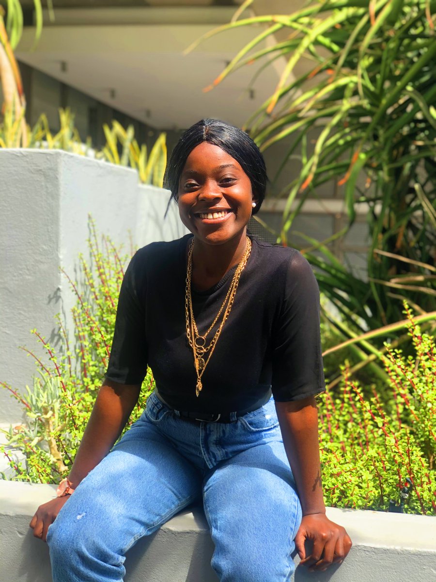 shimbi_harmonie's tweet photo. cute girl photodump 1.
#congoleseTakeOver 🇨🇩 https://t.co/FTQMXtpQ3J
