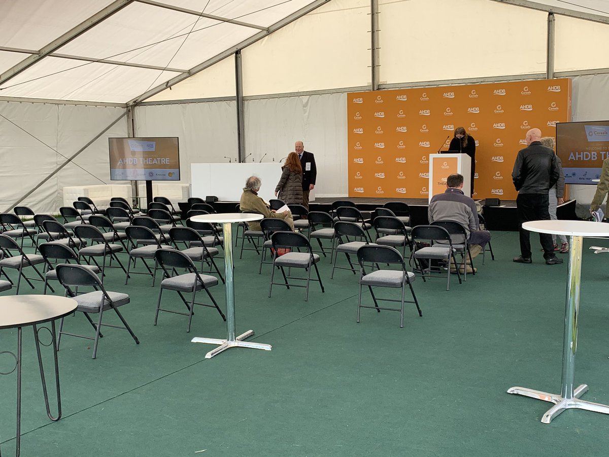 Geoff Sansome tweet media