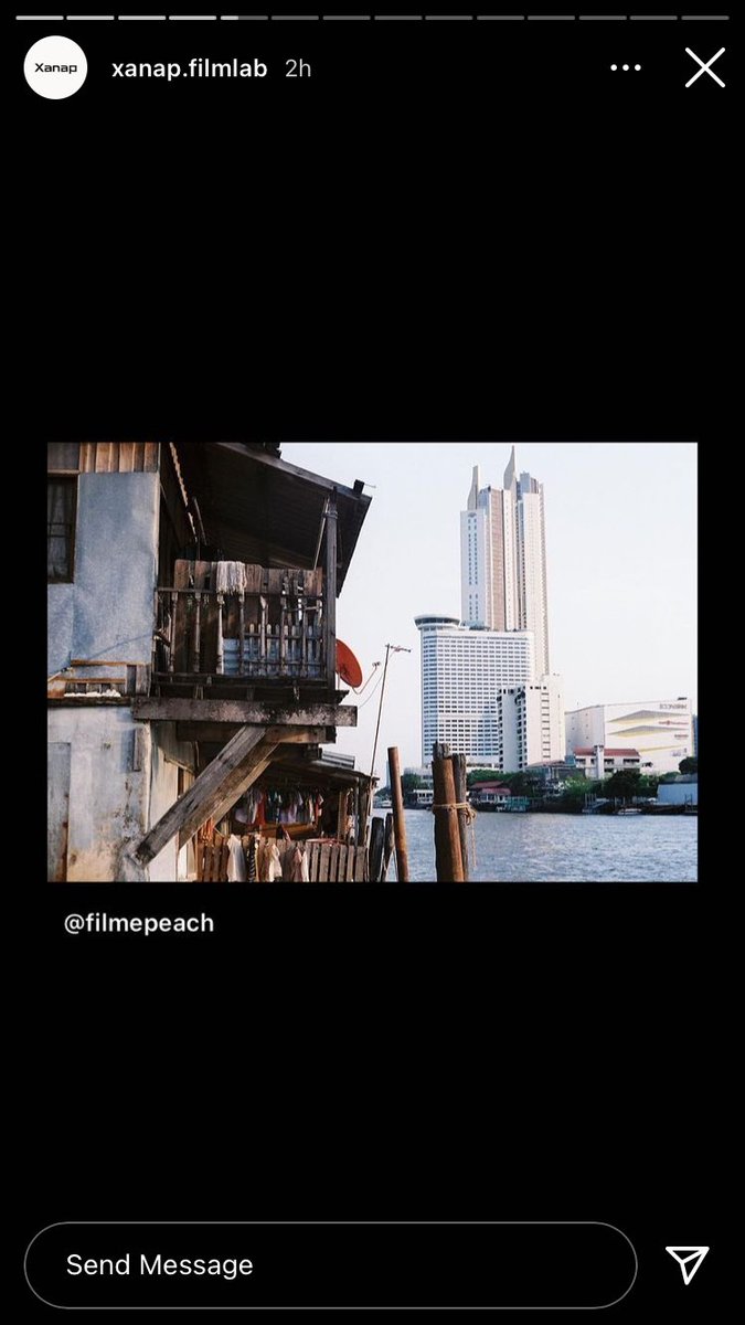 peachpurple1127's tweet photo. ร้าน xanap น่ารักตลอดเลยใครล้างกับเค้าเค้าแชร์ให้หมดเลย🥺🥺 https://t.co/6bNMjzkkNU