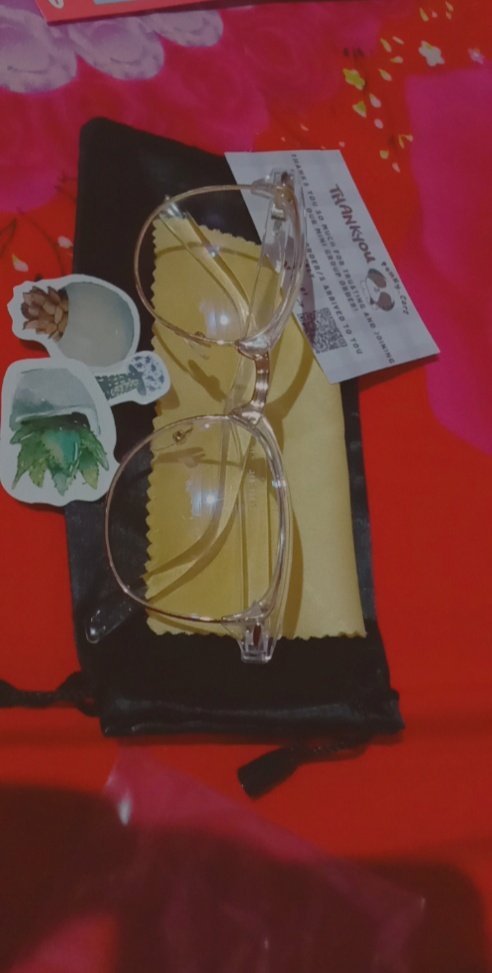 vminkoookkk's tweet photo. recieved! again. HAHAHAHHA napapadalas ang budol. Thank you ulet po hihi di man umuwi si Sunghoon, Heesung lang sapat naβ HAHAHAHA until next budol ulet for sure masusundan pa 'toπβ@PomKy_Cart
#Yanascart_Feedbacks
#PomKyCart_FB
#mayurasmc_feedbacks https://t.co/aDL4FMq3xw