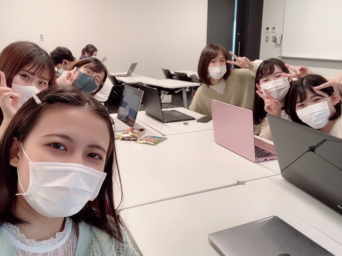 京都産業大学現代社会学部藤野ゼミナール 公式 Fujino Seminar1 Twitter