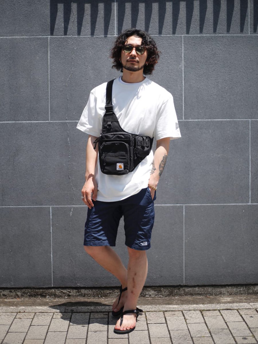 シャカ Twitter Search シャカ Twitter Search