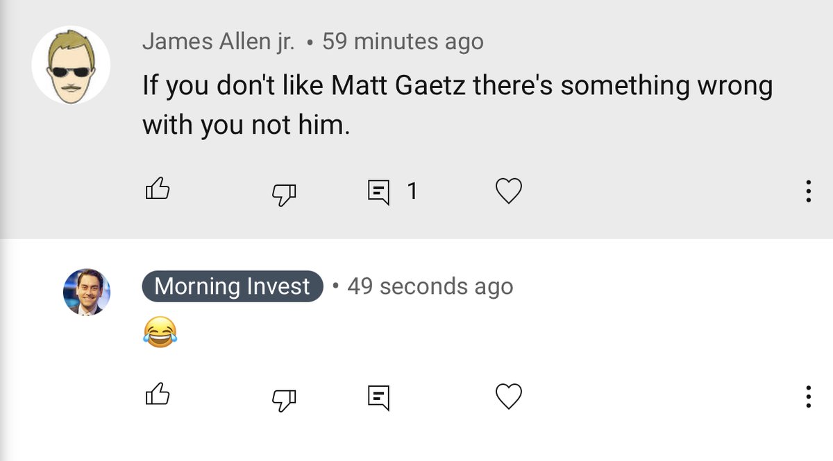 Clayton Morris tweet media