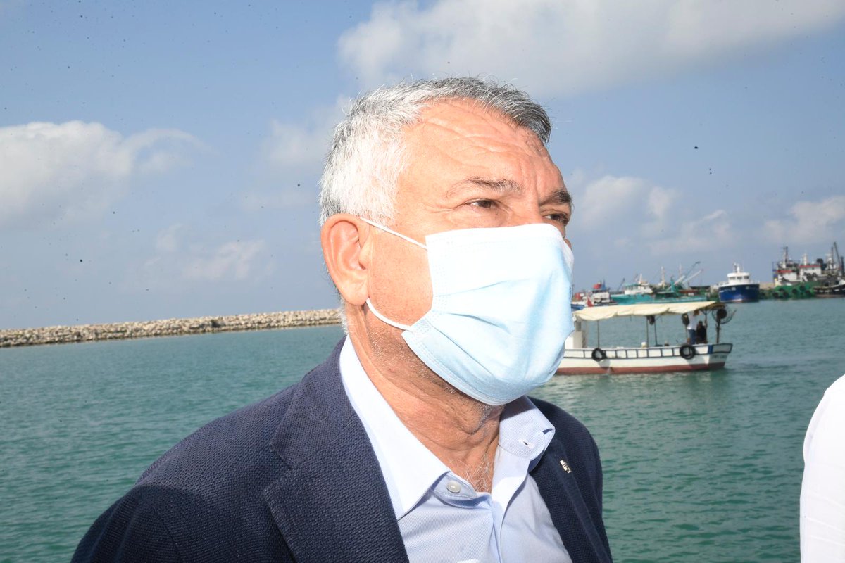 Zeydan Karalar