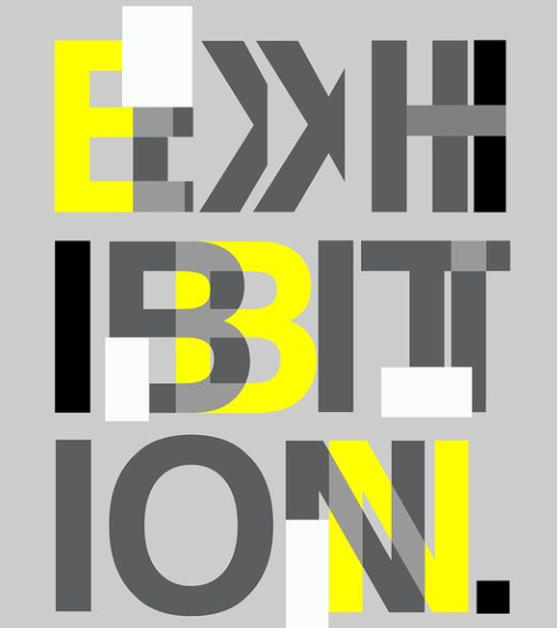 LRC_WiltsColl's tweet photo. Thinking of an Art &amp; Design course?
Then do not miss the Wiltshire College #Creative #Arts #Exhibition 2021.⭐️
See why @WiltsColl is one of the best places to study. 
View our students amazing #digital #art #portfolios in one #inspiring show.
 https://t.co/qcNkZAxr8e
Join us!⭐️ https://t.co/oEd1z4FnGm