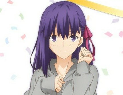 妹キャラは尊いのtwitterイラスト検索結果