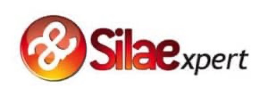 Valérie Ammirati tweet media