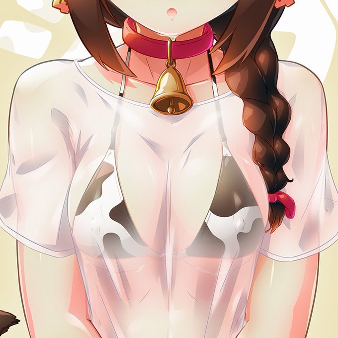 #顔は見せないで30リツイート来たらなんかエロい 