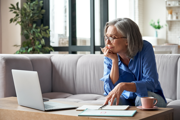 Financial education could help them realise that they could use the tax-free cash from their #pension to pay off any outstanding loans and mortgages, and without these #debts they may not need as much as they think to afford retirement. buff.ly/2TcPgnE