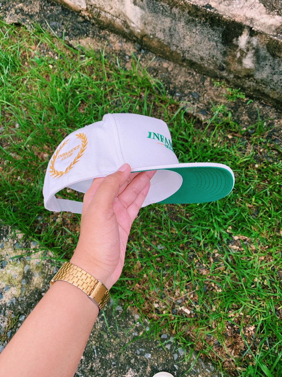 Olympic Bound 🥇 Releasing this month in more colorways