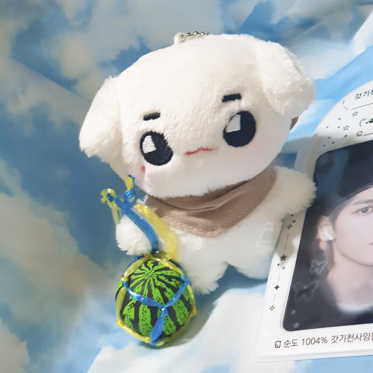 태용아 정말 사랑해 
#HAPPYTAEYONGDAY
#AbsoluteAceTaeyongDay
#대장장미_태어났툥