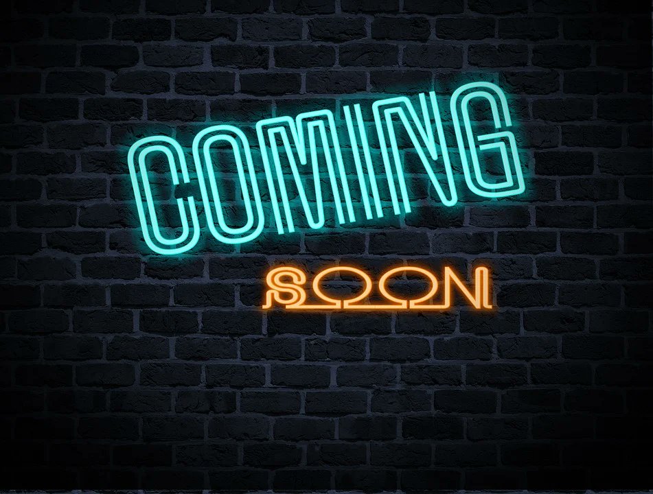 PresseDILA's tweet image. [#CommuniquédePresse] Découvrez la liste prévisionnelle des titres &quot;à paraître&quot; des #éditions de La #Documentationfrançaise à la #rentrée de septembre 2021-2022 &amp;gt;&amp;gt; dila.premier-ministre.gouv.fr/actualites/pre…