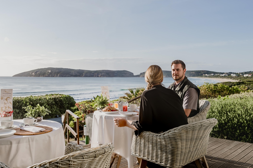 Robberg Beach Lodge tweet media