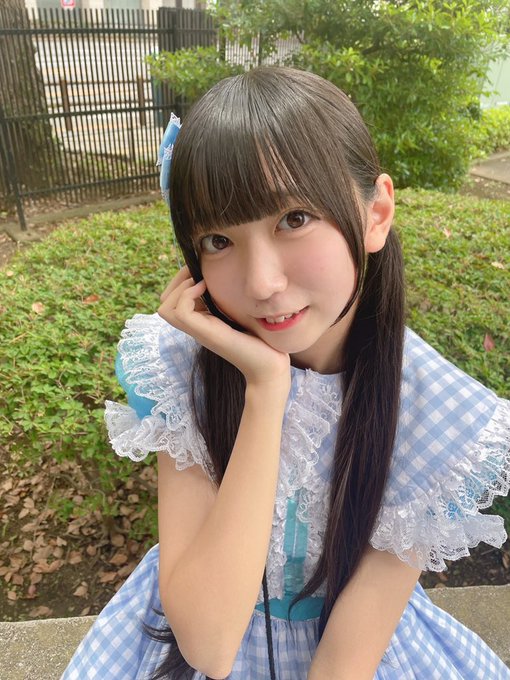 Twitterのコスプレ画像16