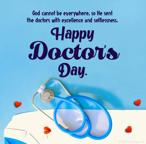 arzu868634951's tweet photo. @aapkadharam @MehmoodAlamSid2 Paji🙏 aaj ke din hi nhi har din sb doctors ko salute❤🙏.maine khud dekha hai bhoke pyase bina neend covid patients ki beech.Ammi khud har staff ke liye dua karte🥺
Thanks to dr.Siddiq sheriff,dr.Venu ,dr.sumeda& all staff of #cratis hospital bangalore 🙏❤ https://t.co/b538XcRTTL