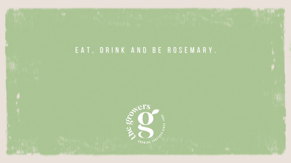 That's pretty much all we want to do 🍔🍹💃
Oh and buy pretty plants 👀

#wearethegrowers #plantgang #plantsmakepeoplehappy #plantlove #gardenplants #floweringplants #outdoorplants #plantpower #urbanjunglebloggers #plantsofinstagram #urbangarden #gardening