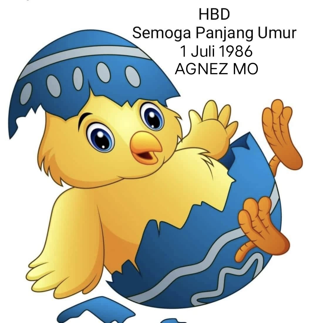  HAPPY BIRTHDAY AGNEZ MO HAPPY BIRTHDAY AGNEZ MO 
F Yo Love Song 