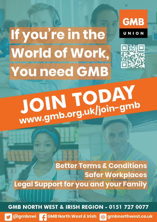 neilsmithgmb's tweet photo. Come and join @gmbnwi this Saturday in Piccadilly Gardens Manchester 11-00am start, Make a noise for the NHS. @konpmcr @PaulMaccaGMB @bplantgmb @GMBGarySmith @GMBCouncillors https://t.co/IV2c8tojUU