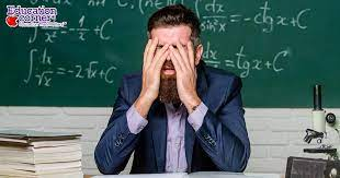 mikeaztec28's tweet photo. #Finalcomment I think you are officially a mid-career scholar once you see numerous examples of your work being plagerised https://t.co/KhAVQLdwRq