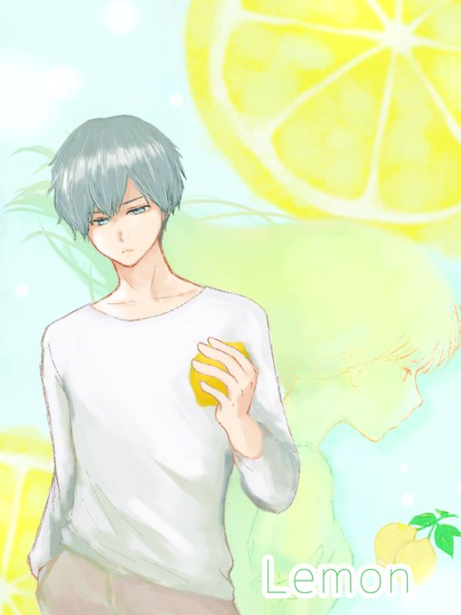米津玄師のtwitterイラスト検索結果 米津玄師のtwitterイラスト検索結果