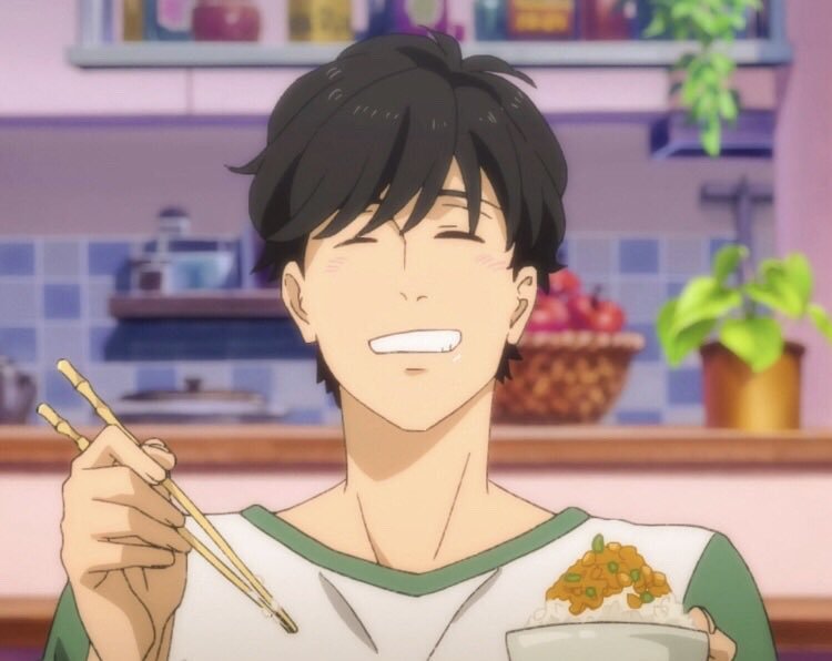 вαву, αηgєℓѕ ℓιкє уσυ