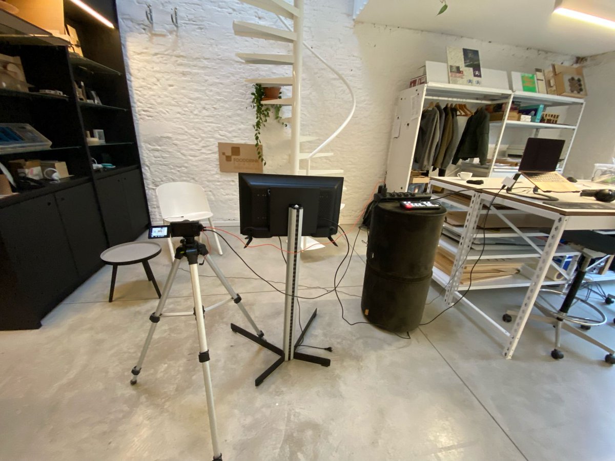 FoodDrinkEurope tweet media