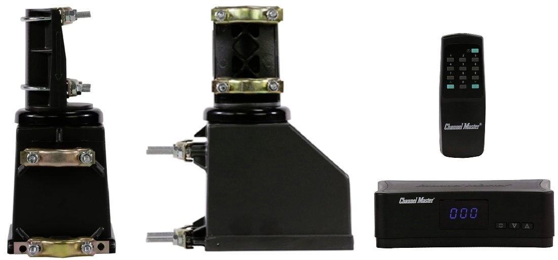 giammaiot2's tweet photo. GiamMa-based researchers SDR R&D IoT: Rotary Dipole #Antenna for 20-10 Meters Bands https://t.co/zZWfRTNeIE #SoftwareDefinedRadio #Performance #Optimized #Dipole #Automation #Dynamic #Rotary #Rotator #Directive #Orientation #Point #DisEqc #HF #ShortWave #Ham #Radio #HamRadio https://t.co/RCGO4Z2YTX