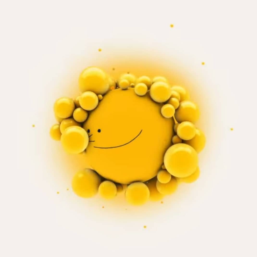 Así es nuestro #solete #soleterepsol de <a href="/GuiaRepsol/">guiarepsol</a> 
Muchas gracias por el reconocimiento que defenderemos con pasión y amor