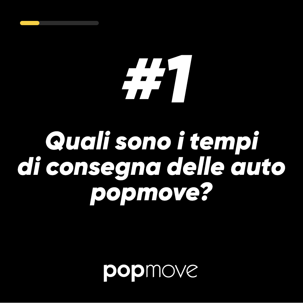 Popmove tweet media