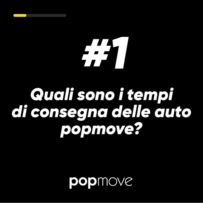 Image from Popmove (@Popmove_it)