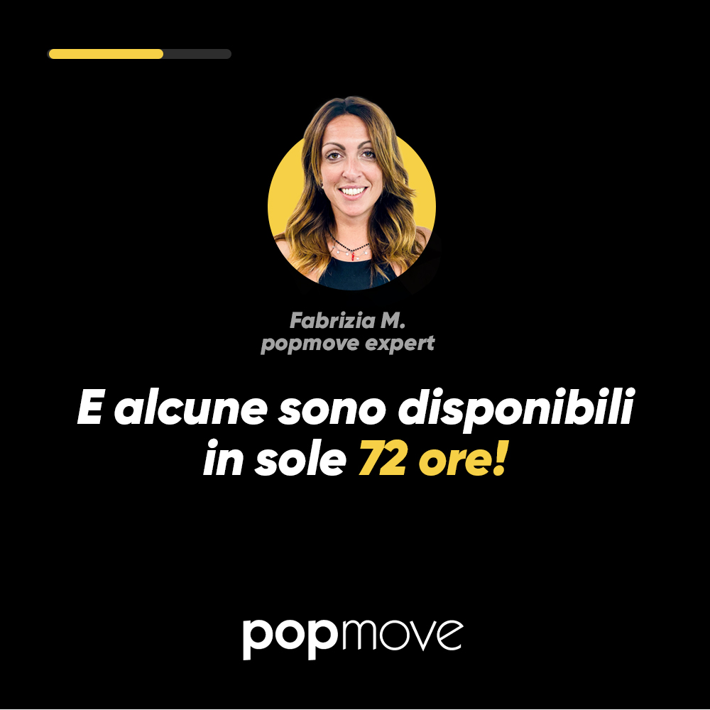 Popmove tweet media