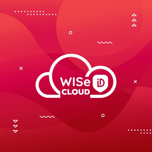 CreusMoreira's tweet image. You can test now @WISeKey
 #WISeID #Cloud via the wiseid.com app or desktop that enable users to keep a protected file #storage in the cloud, in servers in #Switzerland  secured by @WISeKey’s  technologies. Let us know..... cloud.wiseid.com/index.php/login