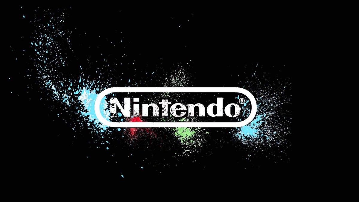 Nintenderos's tweet photo. Nintendo pide una orden judicial permanente tras las últimas declaraciones de RomUniverse - https://t.co/PnRb1Zoayc https://t.co/0jryuvNsTn