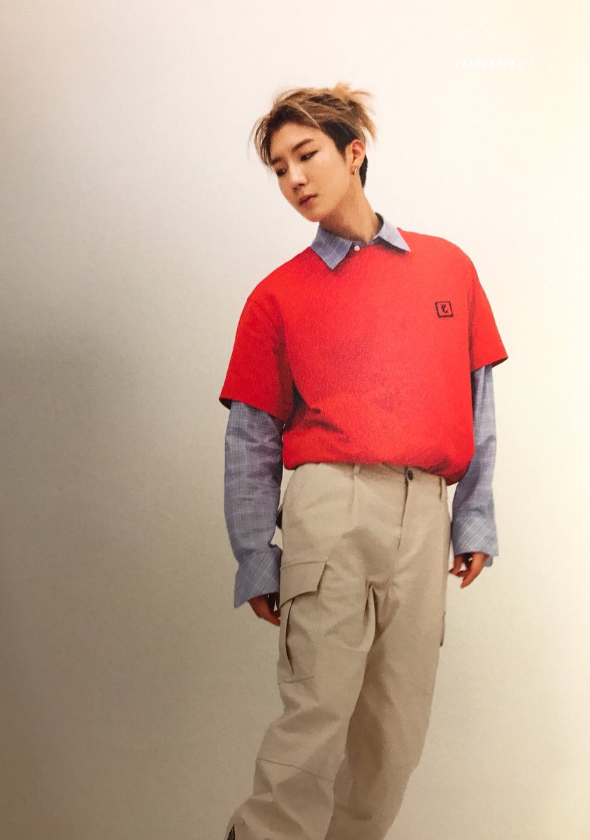 winnercles's tweet photo. tb to when long hair seunghoon made it impossible for me to find anyone else remotely attractive https://t.co/wmBrWYFicG