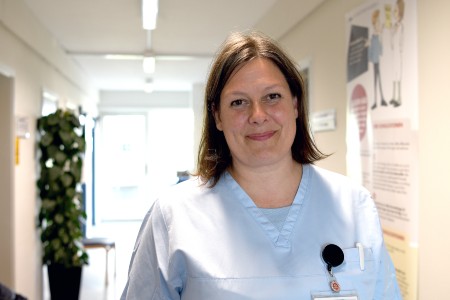 Steno Diabetes Center Odense (@sdcodense) on Twitter photo We are happy to announce that <a href="/juel_mette/">Mette Juel Rothmann</a>, as of today, has been appointed Program Manager and Associate Professor in Diabetes Care and Patient and Public Involvement - she will do her utmost to increase focus on user involvement in #diabetes research sdu.dk/en/om_sdu/inst… We are happy to announce that <a href="/juel_mette/">Mette Juel Rothmann</a>, as of today, has been appointed Program Manager and Associate Professor in Diabetes Care and Patient and Public Involvement - she will do her utmost to increase focus on user involvement in #diabetes research sdu.dk/en/om_sdu/inst…