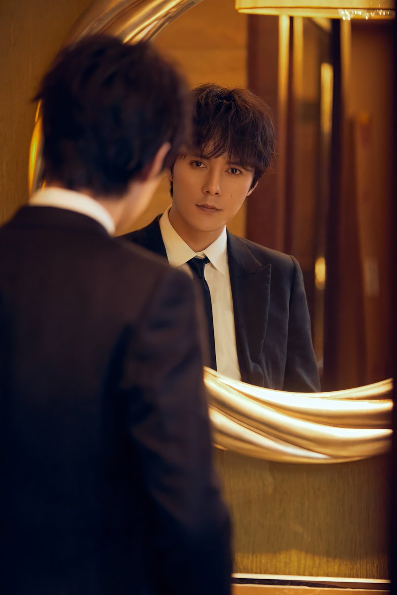 CaJuckzc's tweet photo. #电影1921
#张超 #zhangchao #张超juck
#juckchao #juck #movie #film
#model #actor
#chineseactor #model
#hikarunogo #dearmissy
#chuying #juckzhang #Hikarunogo https://t.co/nvMHjL9w6i
