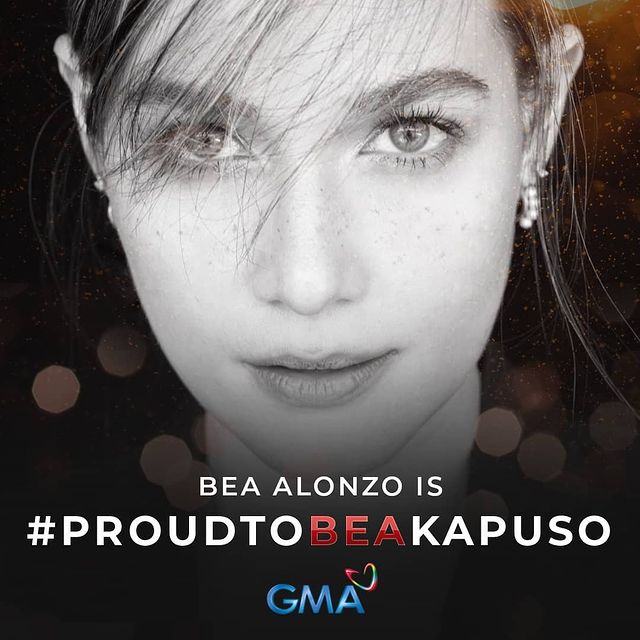 MLaracas's tweet photo. How to be you po? Super ganda po.. Hope to meet u ms. Bea Alonzo

#ProudToBEAKapuso
WeLoveGMA
KapusoBrigade
@MulawinBatallion https://t.co/U97UFt8Oyc