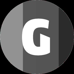 Ceci est le dernier tweet sur ce compte.
Il est temps de tirer les leçons des dernières orientations de <a href="/GenerationsMvt/">Génération·s</a>
Dynamisé le 01/07/2017, incapable aujourd'hui 01/07/2021 de continuer à défendre ce parti.
Le combat continue autrement.
👉drive.google.com/file/d/1XuH0nW…