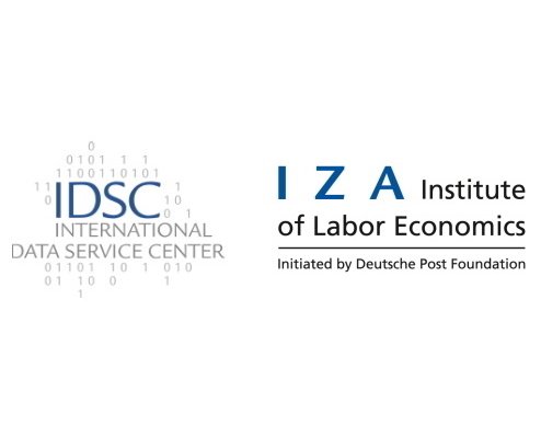 The program of the 4th <a href="/idsc_bonn/">IDSC of IZA</a> of <a href="/iza_bonn/">IZA</a> Workshop, organized by <a href="/PeterJKuhn83/">Peter Kuhn</a> and <a href="/askitas/">Nikos Askitas</a> with exciting new research on Matching Workers and Jobs Online and New Developments and Opportunities for Social Science and Practice is now out: conference.iza.org/conference_fil… #izaonline