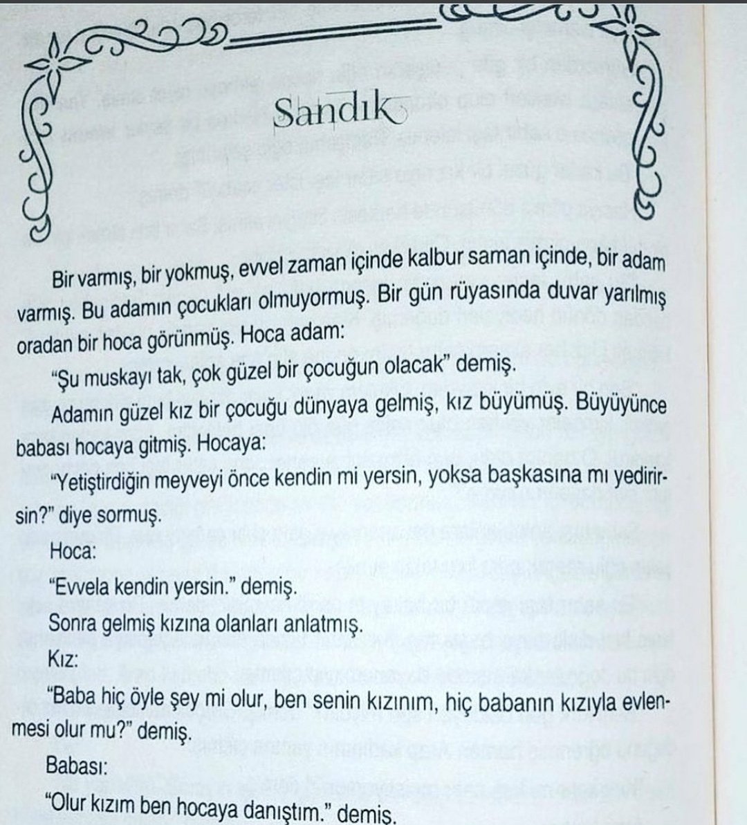 "Karatay Akademi Yayınları'ndan çıkan "Onlar Ermiş Muradına-En Güzel Türk Masalları" isimli kitapta çocuk istismarı ve ensest ilişkiyi meşrulaştıran ifadeler sonrası konuyu meclis gündemine taşıdı
 Chp Mersin milletvekili <a href="/avantmen33/">Av. Alpay ANTMEN</a>  sordu BANDROL nasıl alındı?Cevap?
#elektrik
