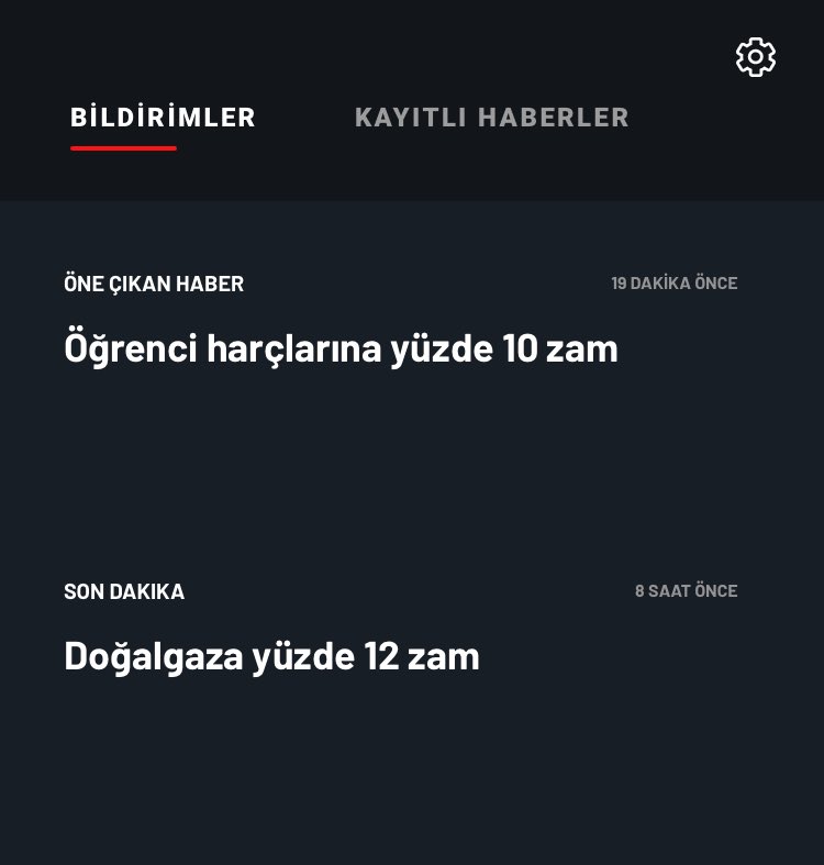 ne matrixi ulan bunlar benim tansiyon ilaçlarım