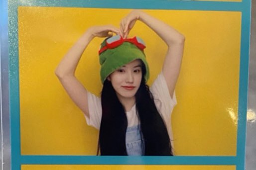 핫쒸 귀여워ㅠㅠㅠㅠㅠㅠㅠㅠㅠㅠㅠㅠㅠㅠㅠㅠㅠㅠㅠㅠㅠㅠㅠㅠㅠㅠㅠㅠㅠㅠㅠㅠㅠㅠㅠㅠ 하,,