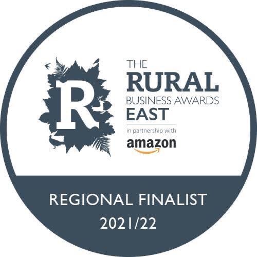 So excited to have been shortlisted in the Best Producer category 2021 🤞🤞🤞🤞thanks @RuralRBAs